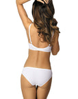 Padded bra model 71445 Gorteks 