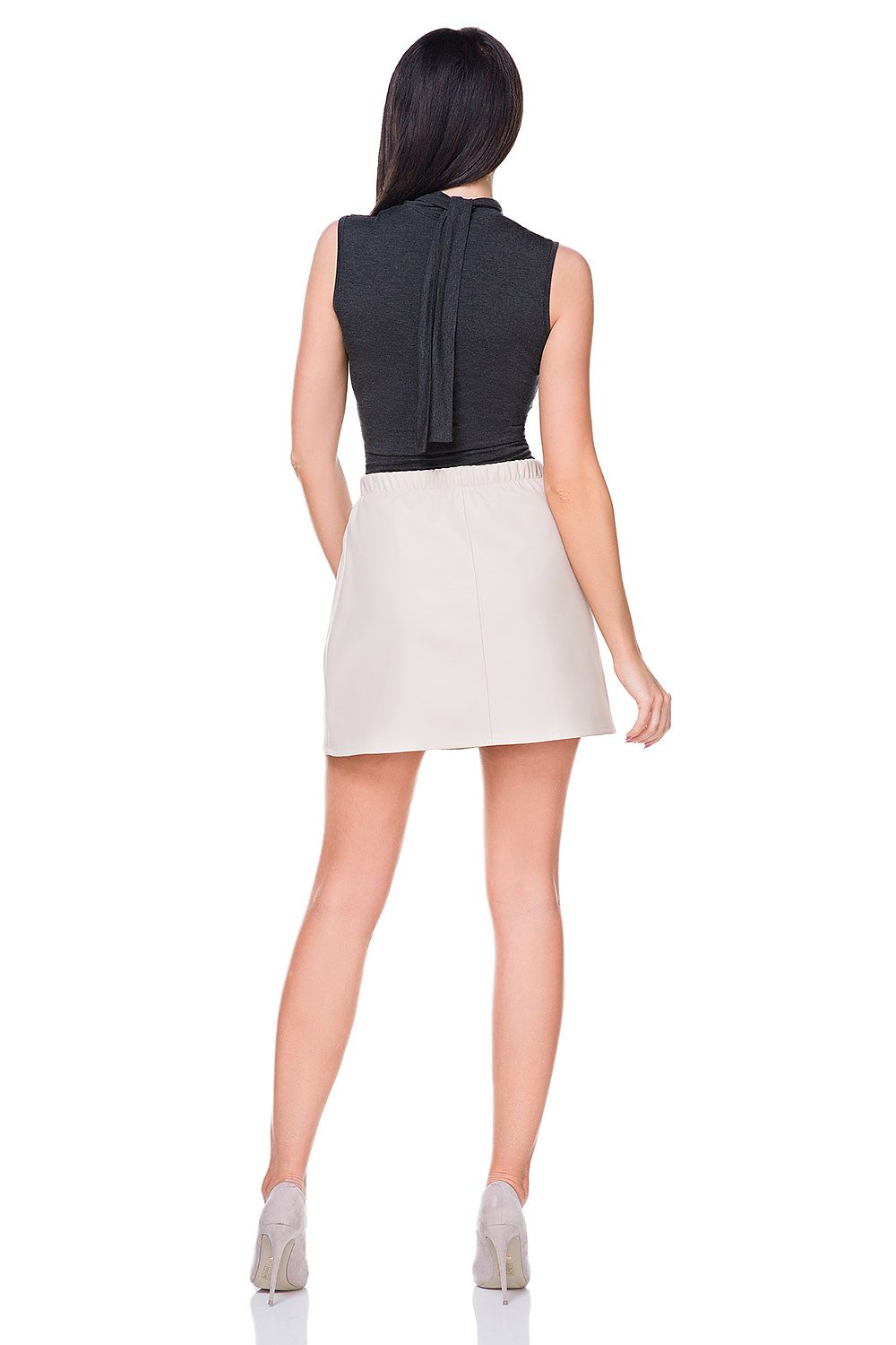 Blouse model 76277 Tessita - Toi ‘n’ Moi Ltd