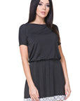  Daydress model 76265 Tessita 