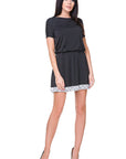  Daydress model 76265 Tessita 