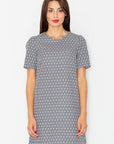  Daydress model 77082 Figl 