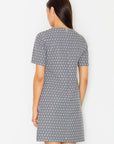  Daydress model 77082 Figl 