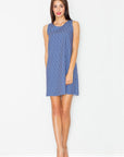  Daydress model 77083 Figl 
