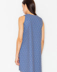  Daydress model 77083 Figl 