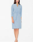  Daydress model 77107 Figl 
