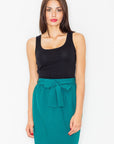  Skirt model 77110 Figl 