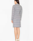  Jacket model 77134 Figl 