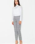  Women trousers model 77142 Figl 