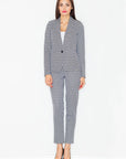  Women trousers model 77143 Figl 