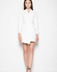  Daydress model 77182 Venaton 