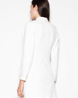  Daydress model 77182 Venaton 