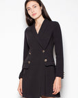  Daydress model 77183 Venaton 