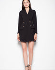  Daydress model 77183 Venaton 
