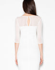  Evening dress model 77184 Venaton 