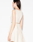  Cocktail dress model 77194 Venaton 