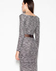  Daydress model 77223 Venaton 