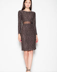  Daydress model 77224 Venaton 