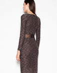  Daydress model 77224 Venaton 