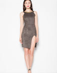  Evening dress model 77244 Venaton 