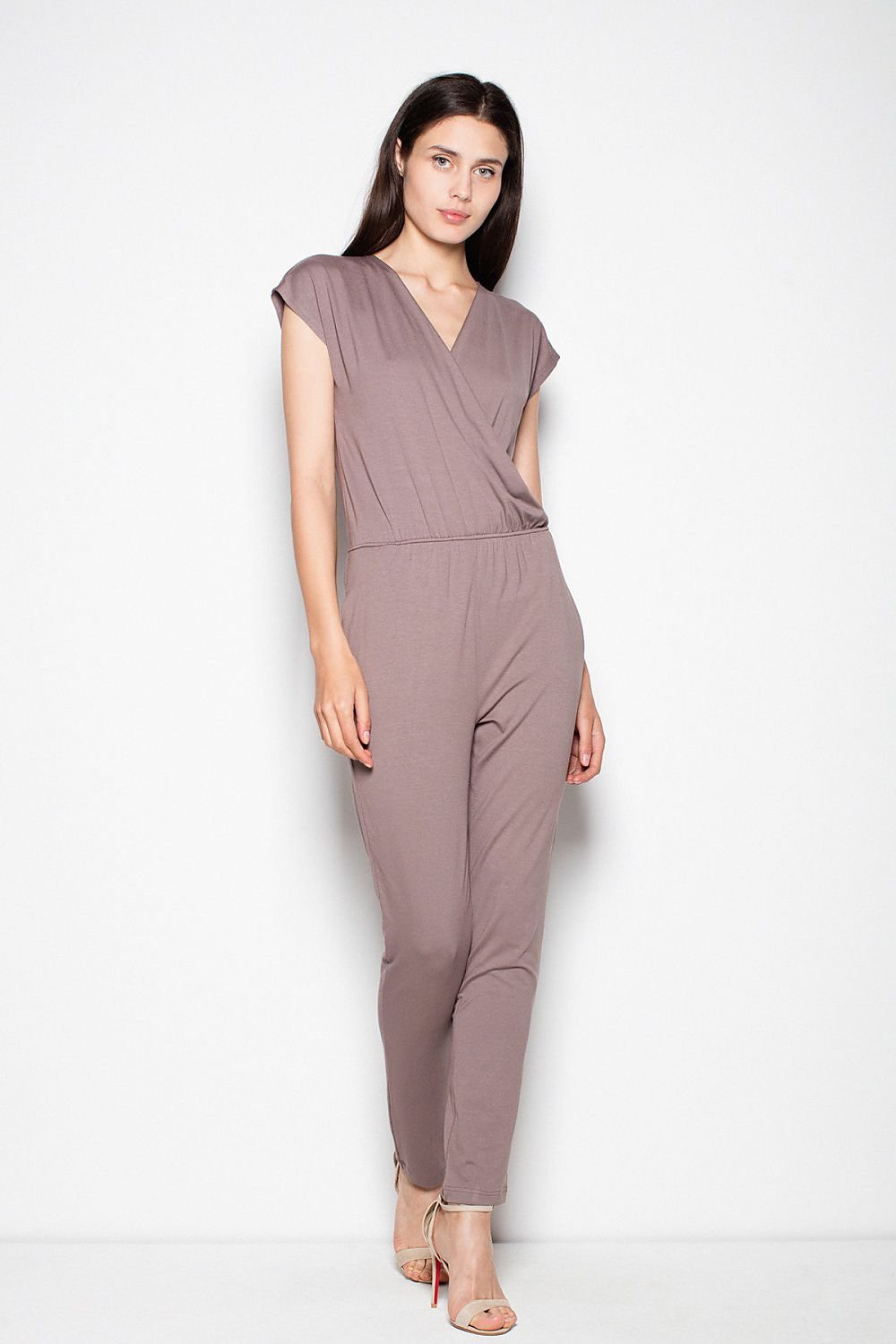 Suit model 77480 Venaton 