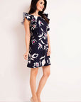  Daydress model 80748 Infinite You 