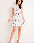  Daydress model 80749 Infinite You 