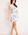  Daydress model 80749 Infinite You 