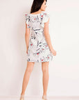  Daydress model 80749 Infinite You 