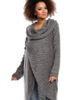  Long jumper model 84290 PeeKaBoo 