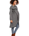  Long jumper model 84290 PeeKaBoo 