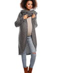  Long jumper model 84290 PeeKaBoo 