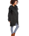  Long jumper model 84291 PeeKaBoo 