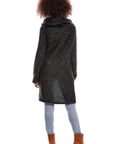  Long jumper model 84291 PeeKaBoo 
