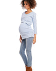  Tunic model 84450 PeeKaBoo 