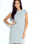  Daydress model 86875 IVON 