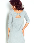  Daydress model 86880 IVON 