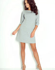  Daydress model 86880 IVON 