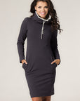  Daydress model 93551 Tessita 