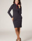  Daydress model 93560 Tessita 