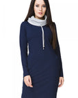  Daydress model 93562 Tessita 