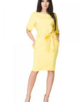  Daydress model 93585 Tessita 