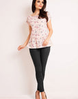 Blouse model 93999 Infinite You - Toi ‘n’ Moi Ltd