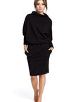  Daydress model 94573 BeWear 