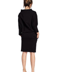  Daydress model 94573 BeWear 
