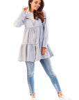  Sweatshirt model 104142 Infinite You 