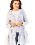  Sweatshirt model 104142 Infinite You 