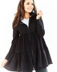  Sweatshirt model 104143 Infinite You 