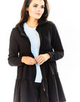  Sweatshirt model 104143 Infinite You 