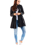  Sweatshirt model 104144 Infinite You 