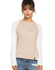 Blouse model 104233 BeWear - Toi ‘n’ Moi Ltd